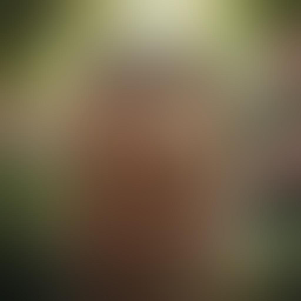 A captivating blend of artistic nude photography featuring silhouettes of graceful, ethereal figures intertwined with nature, surrounded by lush flowers and soft, muted colors. The scene should evoke a sense of intimacy and desire, showcasing diverse body types in harmonious poses. Gentle light filters through the leaves, casting enchanting shadows on the ground. The overall mood should be romantic and dreamlike. super-realistic. soft pastels. serene atmosphere.